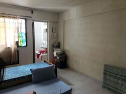 Blk 510 Hillgrove Gardens (Bukit Batok), HDB 4 Rooms #560359391